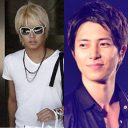 山下智久も退所か!?　錦戸亮、手越祐也…増殖する“元ジャニーズ”の肩書きと、漏れ出した過去の遺恨