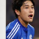 サッカー元日本代表・内田篤人に“あのお騒がせタレント”とコラボの可能性が急浮上