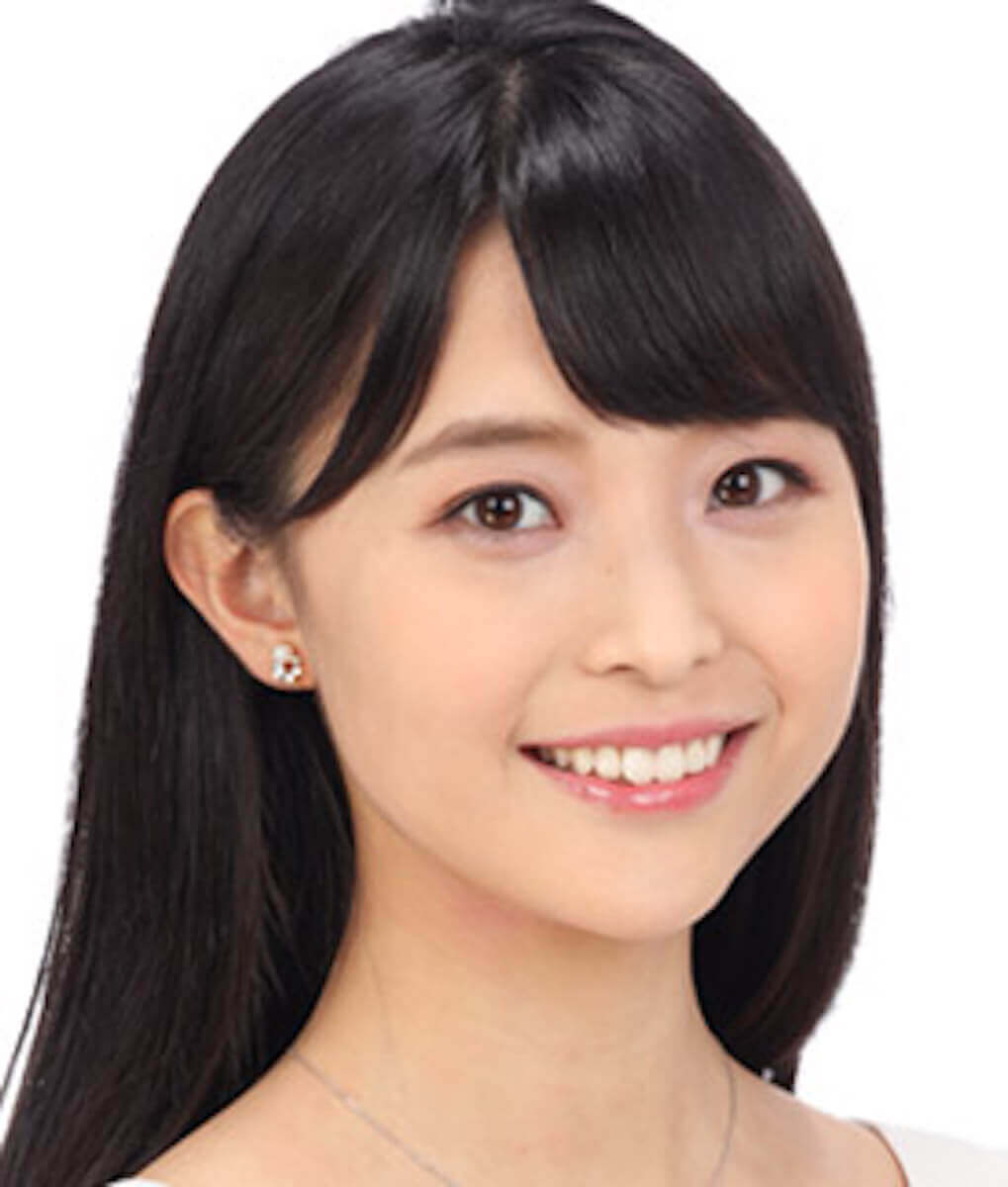 フジ 渡邊渚アナの あの ルーツが見られる タレント時代の 全力坂 がお宝映像化 日刊サイゾー フジ 渡邊渚アナの あの ルーツが見られる タレント時代の 全力坂 がお宝映像化 日刊サイゾー
