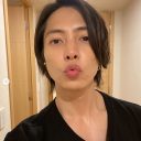 山下智久、日テレで亀梨と共演ドラマ復帰はどうなる？ ジャニーズもさじを投げたか