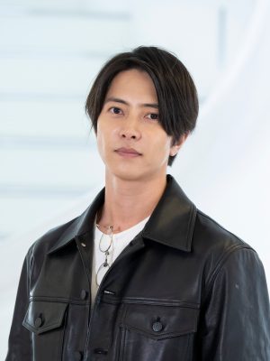 山下智久、活動休止！　繰り返される未成年スキャンダルでジャニーズが掲げる世界進出に赤信号の画像1