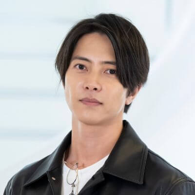 山下智久「EXILE TRIBEに入りたい」周囲に漏らしていたジャニーズへの愚痴の画像1