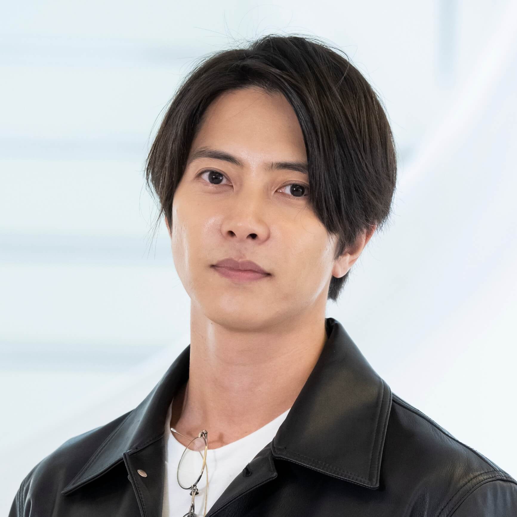 智久 チェンジ 山下 山下智久がジャニーズを辞めるしかなかった本当の理由「滝沢秀明、伝統、カリフォルニア…」