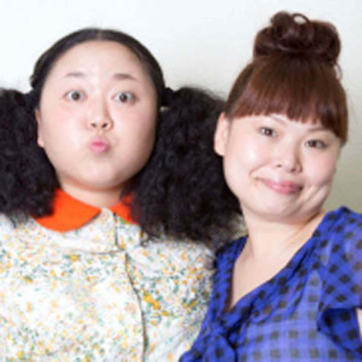 ニッチェ近藤がフジテレビ番組pと婚約 アラフォー女芸人に忍び寄る世代交代の現実 日刊サイゾー ニッチェ近藤がフジテレビ番組pと婚約 アラフォー女芸人に忍び寄る世代交代の現実 日刊サイゾー