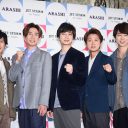 嵐をヨイショしたいがために事実を捏造？　スポーツ紙「紅白有観客開催」報道をNHKが完全否定