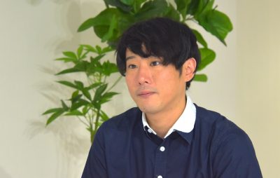 藤井玄淵