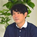 “日本アカデミー賞監督”藤井道人「清原果耶さんはシャーマンのよう」「コロナ禍の映画界を変える」