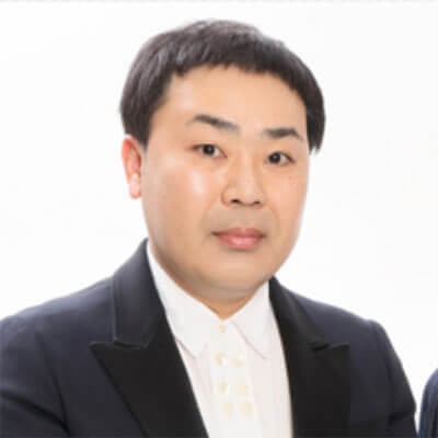 コブクロ黒田不倫報道で フット岩尾が 永遠にともに 歌詞をいじりまくりー ネットで のんちゃん天才か の声 日刊サイゾー コブクロ黒田不倫報道で フット岩尾が 永遠にともに 歌詞をいじりまくりー ネットで のんちゃん天才か の声 日刊サイゾー