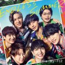 Kis-My-Ft2、10周年でメディア大露出も売り上げは下降線…手越界隈から「脱退するメンバーがいる」の怪情報も