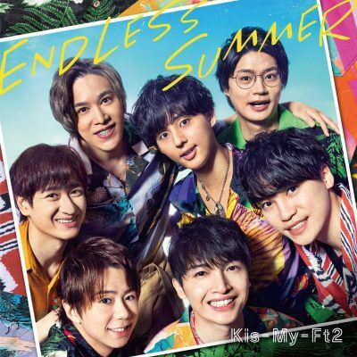 Kis-My-Ft2、10周年でメディア大露出も売り上げは下降線…手越界隈から「脱退するメンバーがいる」の怪情報もの画像1