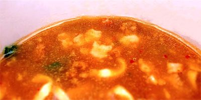 超名店「ど・みそ」もまぜそばに! カップ麺は味噌ラーメン戦国時代へ——王道から変わり種まで3選!!の画像11