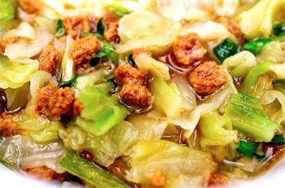 超名店「ど・みそ」もまぜそばに! カップ麺は味噌ラーメン戦国時代へ——王道から変わり種まで3選!!の画像10