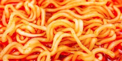 超名店「ど・みそ」もまぜそばに! カップ麺は味噌ラーメン戦国時代へ——王道から変わり種まで3選!!の画像8