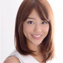 話題作りに必死すぎ⁉ 岡副麻希、「整形レベル」のガチすっぴんに女性たちから辛らつ意見