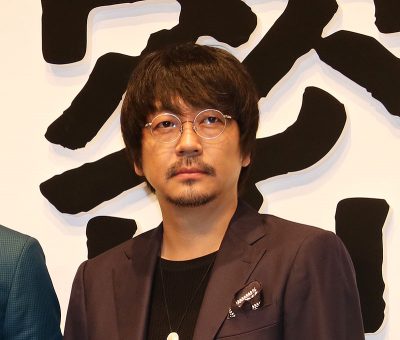 大森南朋、各局から引っ張りだこ必至!? 『わたナギ』効果でイメージ一新して評価うなぎ上りの画像1