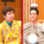 ワンピースの記事一覧 日刊サイゾー