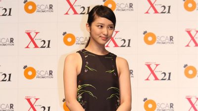 武井咲、3年ぶりドラマ復帰に、「まだ需要あった!」テレ朝の続編オファーにオスカープロモーションはどう出る?の画像1