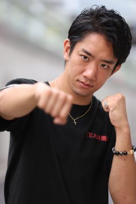 瀧澤謙太、RIZIN初参戦で衝撃的KO宣言！「金太郎選手は僕とやるの、嫌だと思いますよ」の画像6