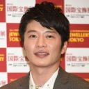 田中圭、泥酔で警察沙汰！「予兆あった」過去には違法カジノ&不倫疑惑も……綱渡りの好感度