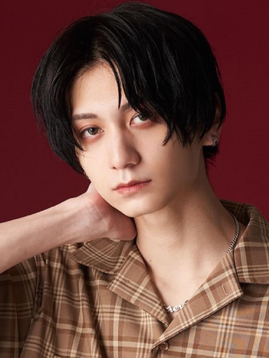 イエモン吉井に瓜二つ 愛息子モデルが イケメンなだけじゃない バラエティ関係者も熱視線 日刊サイゾー イエモン吉井に瓜二つ 愛息子モデルが イケメンなだけじゃない バラエティ関係者も熱視線 日刊サイゾー