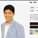 元ジャニーズ薬丸、先輩マッチ不倫には「何様節」出ず…「身内は擁護」で視聴者から不満続出