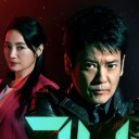 『24JAPAN』視聴率は苦戦も全話放送は確定か?テレ朝は3話目にして白旗