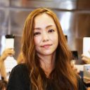 安室奈美恵、氷室京介が開催する「花火イベント」のナゾ　活動休止アーティストを使ったボロい商売か？