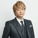 香取慎吾、テレ東でジャニーズ退所後初の連ドラ主演！　絶好のチャンスだが“正念場”でもあるワケとは?