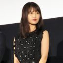 有村架純、スタート間近の主演ドラマが女優としての正念場に!?