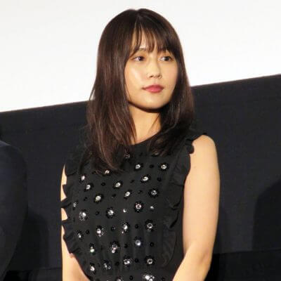 「確認中」有村架純、主演ドラマですっかりかすむ残念な事態…演技の引き出し少なくまるで学芸会の声もの画像1