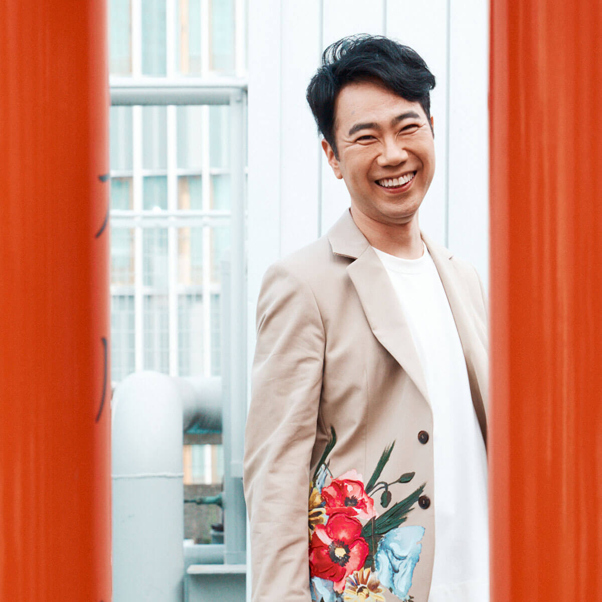 藤井隆は 角川映画この1作 どれを選ぶか 日刊サイゾー 藤井隆は 角川映画この1作 どれを選ぶか 日刊サイゾー
