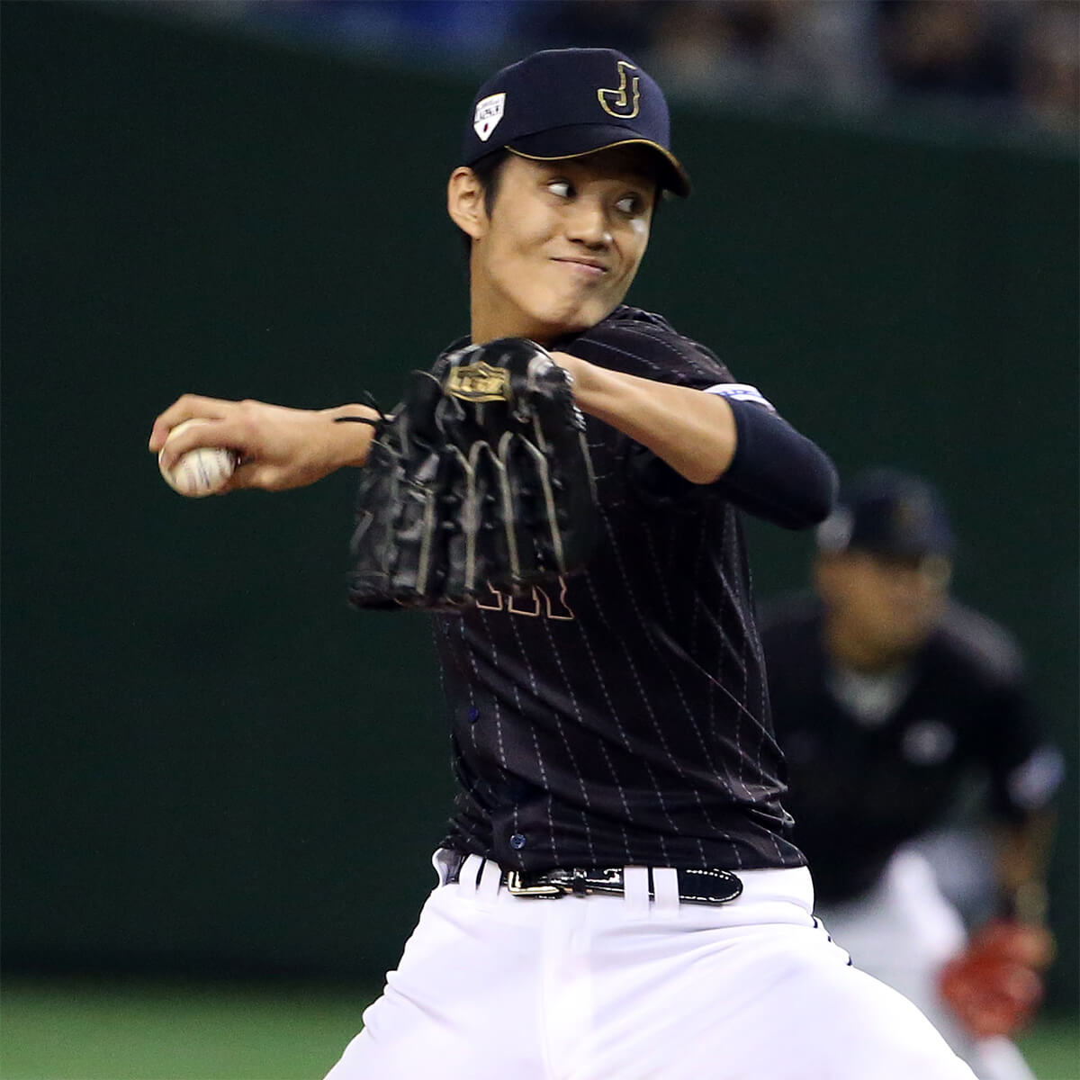 スポーツ選手 合コン 出会い系アプリ スポーツ選手 合コン 出会い系アプリ