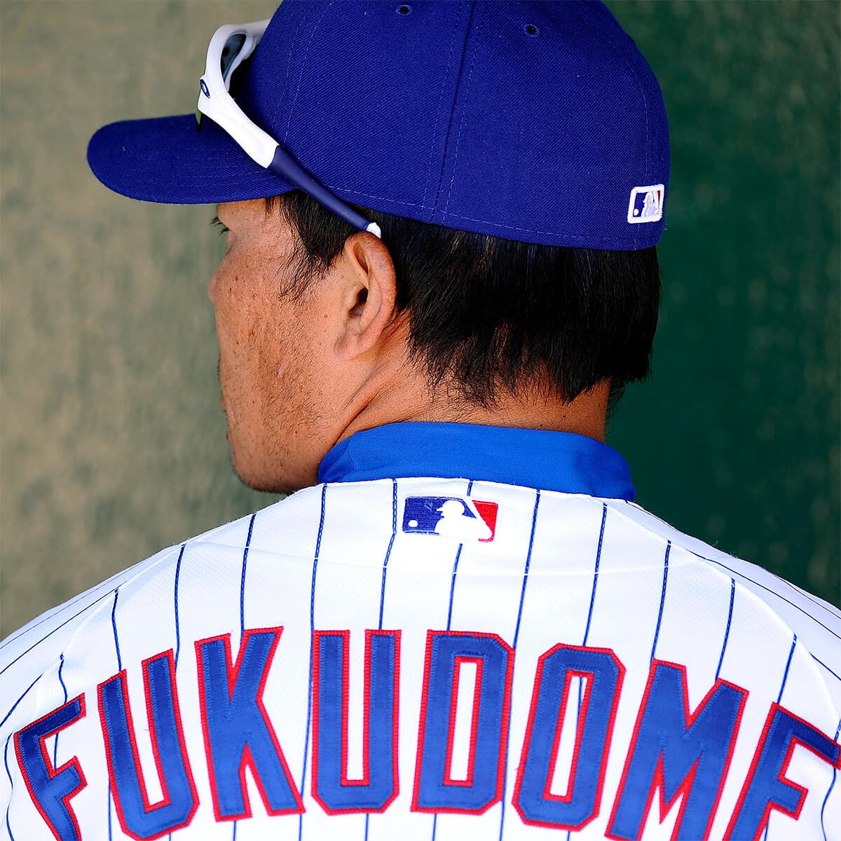 阪神 内部情報がだだ漏れ ベテラン選手 戦力外通告期間より前に退団がバレる異常事態 日刊サイゾー