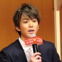 伊藤健太郎、主演舞台降板でジャニーズおかんむり？　今後は共演NGの可能性も