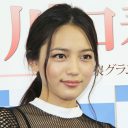 好感度オバケの芦田愛菜投入は苦肉の策？　川口春奈不在で『麒麟がくる』大ピンチ