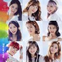 NiziUデビュー曲CD売り上げ初日19万枚で“大ヒット”には至らず？　K-POPマネタイズの難しさ