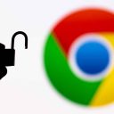 【危険！】ニセの「Chrome」アプリがインストールされる配送業者を装うSMSの手口とは