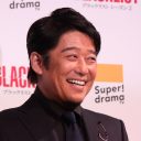 坂上忍、バイキングで石田純一の映画監督デビューをあざ笑う…「僕はノーコメント」