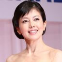 宮崎美子のビキニショットが話題の裏で、沢口靖子にもオファー殺到のワケ