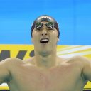 瀬戸大也、不倫でとうとう「五輪クビ」危機 　スポンサードを受けるアスリートの重み