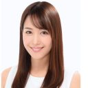 元テレ東・鷲見玲奈アナ、女優業進出で新境地開拓!?　　すでに“田中みな実”超えか