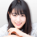 高橋ひかる、芸人ラジオへの異常な愛情でブレイク　休業後の路線変更が功を奏す