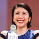 亡くなった竹内結子さんの所属事務所、組織改革で大混乱中だった？  苦悩に気づけけず…