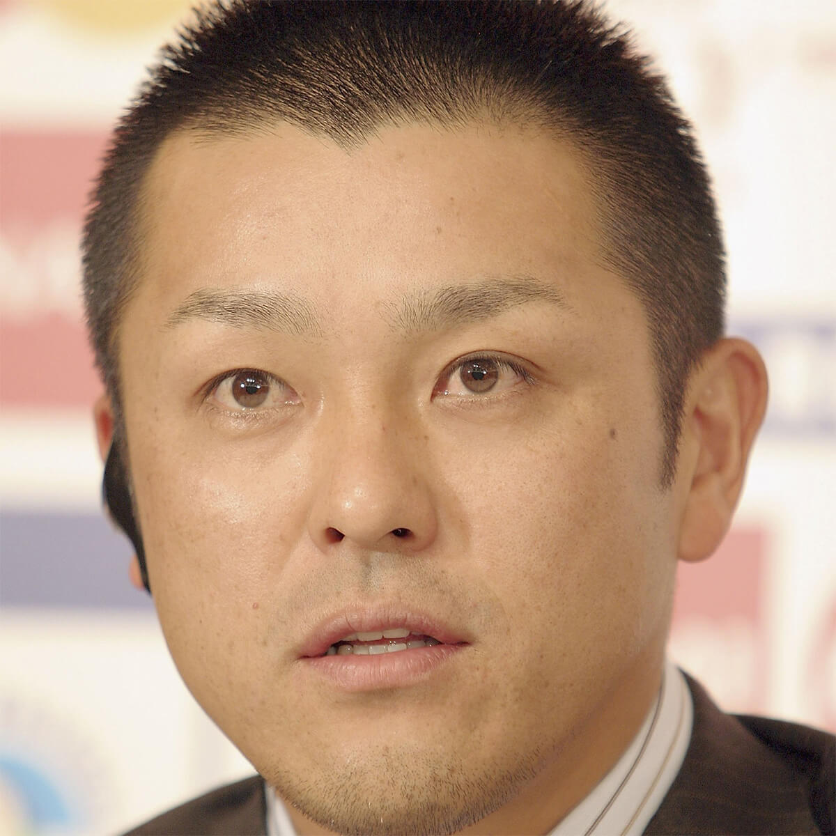 元中日監督 谷繁氏息子の 薬物疑惑 に 球界大物obが大激怒 日刊サイゾー 元中日監督 谷繁氏息子の 薬物疑惑 に 球界大物obが大激怒 日刊サイゾー