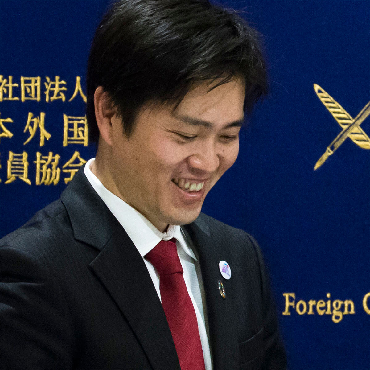 吉村人気も失墜…誰も望まぬ”大阪都構想”で驚愕の世論調査 菅政権の終わりの始まりか
