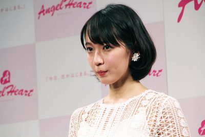 『レコード大賞』新MCになぜ吉岡里帆？　形骸化されても放送が続く理由は「意外に愛され番組」の画像1