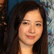 吉高由里子の記事一覧 日刊サイゾー 吉高由里子の記事一覧 日刊サイゾー