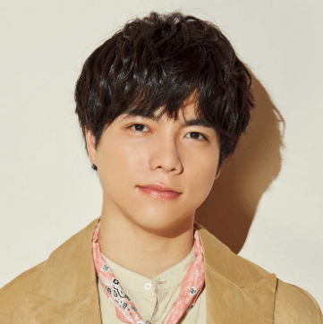 ジャニーズwest 重岡大毅 教場 に出演か 俳優としての評価高く グループ活動が邪魔になる 日刊サイゾー ジャニーズwest 重岡大毅 教場 に出演か 俳優としての評価高く グループ活動が邪魔になる 日刊サイゾー