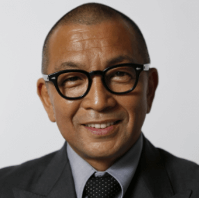 仲野太賀を影で支える父 中野英雄が行った 暴力団との絶縁宣言 仲野太賀を影で支える父 中野英雄が行った 暴力団との絶縁宣言