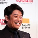 坂上忍は高市早苗よりも岸田文雄派？ 『バイキング』出演態度の違いに視聴者騒然